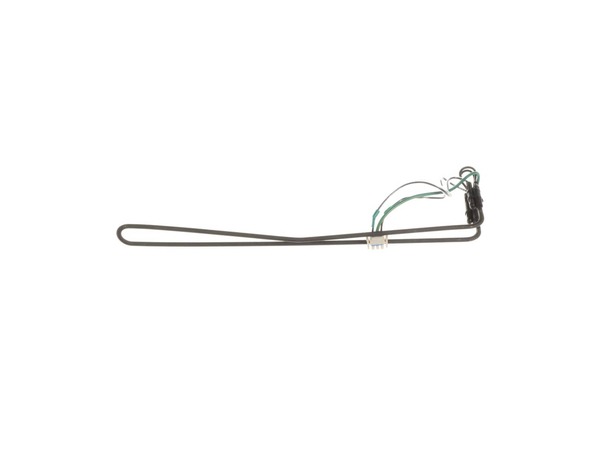 16555603-1-M-Frigidaire-5304529140-HEATER