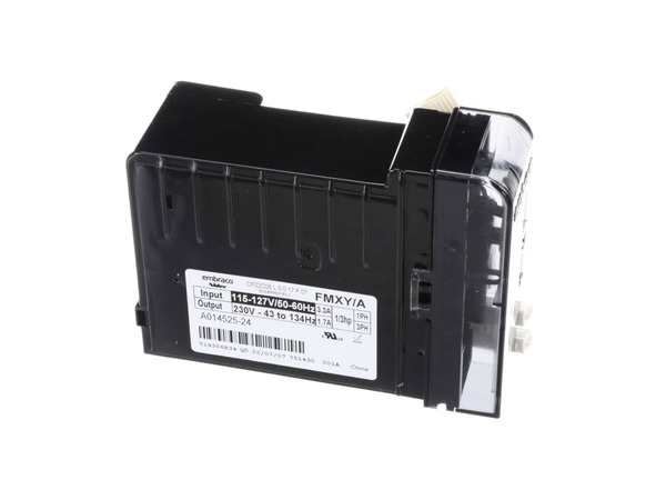 16555609-1-M-Frigidaire-5304529147-CONTROL-ELECTRICAL