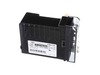 CONTROL-ELECTRICAL – Part Number: 5304529147
