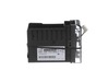16555609-2-S-Frigidaire-5304529147-CONTROL-ELECTRICAL