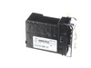 16555609-3-S-Frigidaire-5304529147-CONTROL-ELECTRICAL