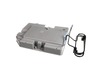 TRAP-DRAIN – Part Number: 5304529149