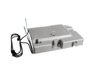 16555611-2-S-Frigidaire-5304529149-TRAP-DRAIN
