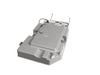 16555611-3-S-Frigidaire-5304529149-TRAP-DRAIN