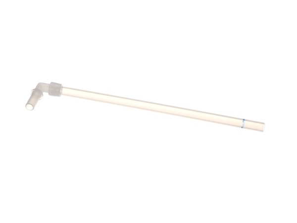 16555617-1-M-Frigidaire-5304529155-TUBE