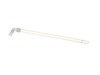 TUBE – Part Number: 5304529155