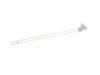 16555617-2-S-Frigidaire-5304529155-TUBE