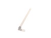 16555617-3-S-Frigidaire-5304529155-TUBE