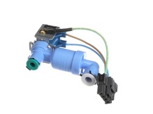 VALVE-WATER – Part Number: 5304529158