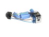 16555620-2-S-Frigidaire-5304529158-VALVE-WATER
