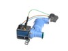 16555620-3-S-Frigidaire-5304529158-VALVE-WATER