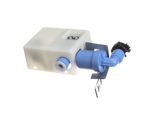 VALVE-WATER – Part Number: 5304529163