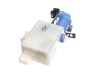 16555625-3-S-Frigidaire-5304529163-VALVE-WATER