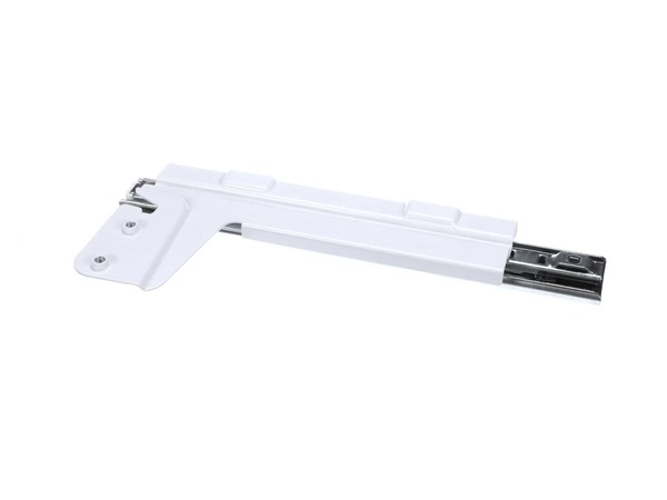 16555631-1-M-Frigidaire-5304529169-Drawer Slide Assembly - Left Hand