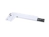 Drawer Slide Assembly - Left Hand – Part Number: 5304529169