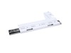16555631-2-S-Frigidaire-5304529169-Drawer Slide Assembly - Left Hand