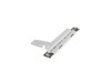 16555632-2-S-Frigidaire-5304529170-Slider Assembly