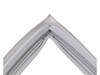 GASKET – Part Number: 5304529174