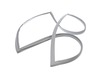 16555636-3-S-Frigidaire-5304529174-GASKET