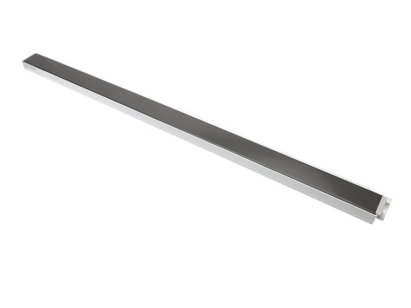 16555642-1-M-Frigidaire-5304529180-MULLION