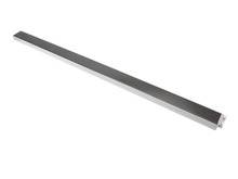 MULLION – Part Number: 5304529180