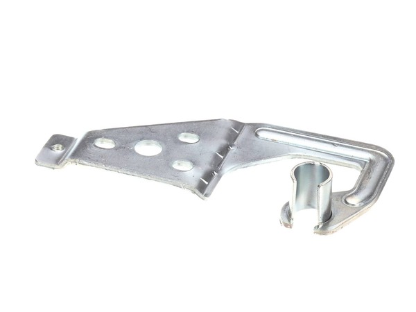16555644-1-M-Frigidaire-5304529182-HINGE