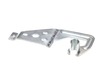 HINGE – Part Number: 5304529182