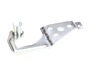 16555644-2-S-Frigidaire-5304529182-HINGE