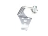 16555644-3-S-Frigidaire-5304529182-HINGE