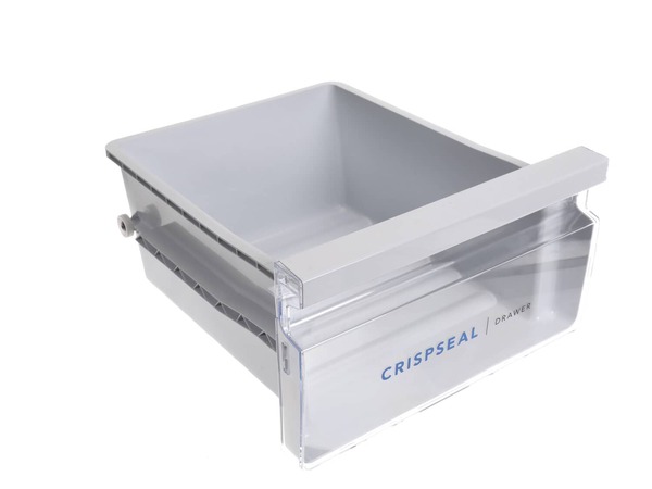 16555655-1-M-Frigidaire-5304529193-DRAWER