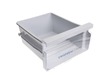 DRAWER – Part Number: 5304529193
