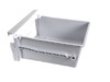 16555655-2-S-Frigidaire-5304529193-DRAWER