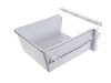 16555655-3-S-Frigidaire-5304529193-DRAWER
