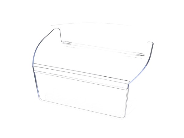 16555659-1-M-Frigidaire-5304529197-BIN