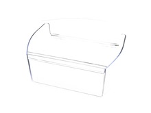 BIN – Part Number: 5304529197