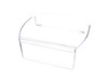 BIN – Part Number: 5304529197