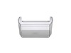 16555659-2-S-Frigidaire-5304529197-BIN