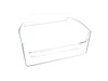16555659-3-S-Frigidaire-5304529197-BIN