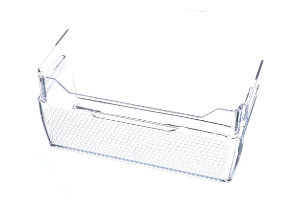 16555660-1-M-Frigidaire-5304529198-Lower Refrigerator Door Bin