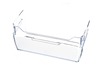 Lower Refrigerator Door Bin – Part Number: 5304529198