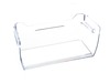 16555660-2-S-Frigidaire-5304529198-Lower Refrigerator Door Bin