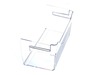 16555660-3-S-Frigidaire-5304529198-Lower Refrigerator Door Bin