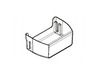 BIN – Part Number: 5304529199
