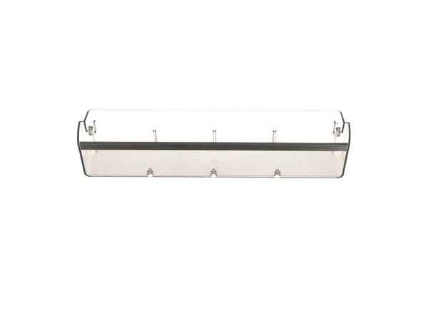 16555676-1-M-Frigidaire-5304529219-BIN