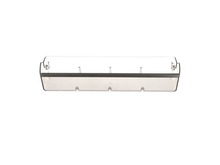 BIN – Part Number: 5304529219