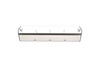 BIN – Part Number: 5304529219
