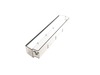16555676-2-S-Frigidaire-5304529219-BIN