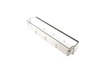 16555676-3-S-Frigidaire-5304529219-BIN