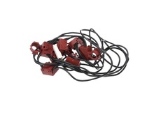HARNESS ASSEMBLY – Part Number: 5304529251