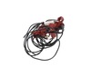 16555708-3-S-Frigidaire-5304529251-HARNESS ASSEMBLY